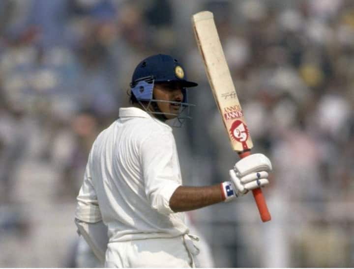 मोहम्मद अजहरुद्दीन ने साल 1990 में इस मैदान पर शतक जड़ा था. अजहरुद्दीन ने 121 रन बनाए थे. वहीं सौरव गांगुली ने 1996 में लॉर्ड्स पर शतक लगाया था. गांगुली ने 131 रनों की पारी खेली थी.