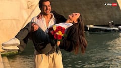 इस हसीना संग रिलेशनशिप में हैं पॉपुलर यूट्यूबर आशीष चंचलानी? रिश्ता किया कंफर्म!