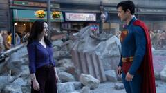 Who Was The Highest Paid In Superman? Hint: It Wasn’t The Man Of Steel