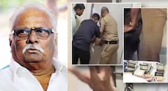 गुलमोहर रेस्ट हाऊस प्रकरणात नवी अपडेट; दखलपात्र गुन्हा दाखल करण्याचे न्यायालयाचे आदेश 