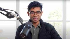 कौन है वरुण मोहन जिसके लिए गूगल ने खर्च कर दिए 2.4 बिलियन डॉलर, जानें क्या है पूरा मामला