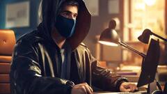 સાવધાન રહો! આ મેસેજ પર વિશ્વાસ કરવો પડી શકે છે મોંઘો, કંઈ કર્યા વગર જ ખાતુ ખાલી થઈ જશે!