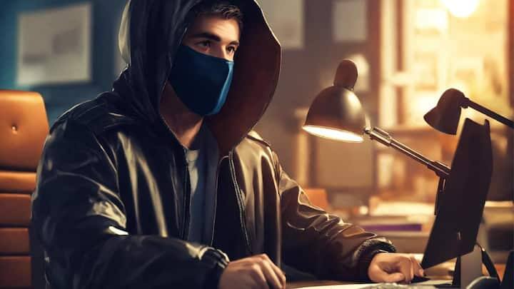 જ્યારે કોઈ યુઝર તે લિંક પર ક્લિક કરે છે, ત્યારે તે સ્કેમર્સ દ્વારા તૈયાર કરવામાં આવેલી એક નકલી વેબસાઇટ પર પહોંચે છે. અહીં, યુઝર તેની વ્યક્તિગત વિગતો અથવા ચુકવણીની માહિતી દાખલ કરતાની સાથે જ, તેની બધી સંવેદનશીલ માહિતી છેતરપિંડી કરનારાઓના હાથમાં આવી જાય છે. આ પછી, તેઓ યુઝરના બેંક ખાતામાંથી પૈસા ચોરી શકે છે અથવા ખોટા હેતુઓ માટે તેના ડેટાનો દુરુપયોગ કરી શકે છે.