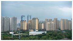 Delhi Real Estate Revamp: DDA Slashes Charges To Attract Investment And Boost Development