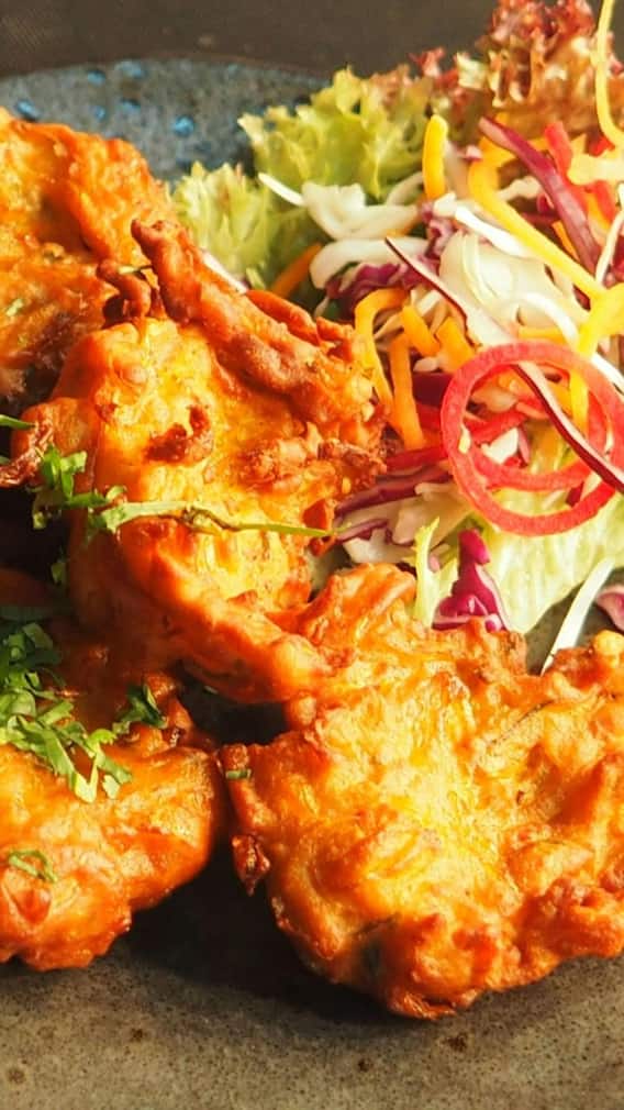 বুড়ো বয়সেও লিভার ভাল রাখতে এখন থেকেই কমিয়ে দিন এইসব খাবার