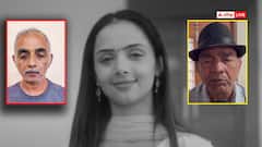 राधिका यादव की हत्या पर महावीर सिंह फोगाट बोले, 'पिता ने जो किया वो निंदनीय'