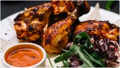 శ్రావణ మాసంలో మాంసాహారం తినకూడదా? శాస్త్రీయ కారణాలు ఇవే.. తప్పక తెలుసుకోండి