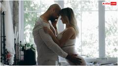 एक-दो या 10... कितने पार्टनर्स के साथ शारीरिक संबंध बनाने पर हो सकता है एड्स?