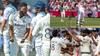 Ind vs Eng Test: லார்ட்ஸ் டெஸ்ட்: இந்தியாவுக்கு 193 ரன்கள் இலக்கு! சேஸிங்கில் இந்தியாவின் சாதனை என்ன?