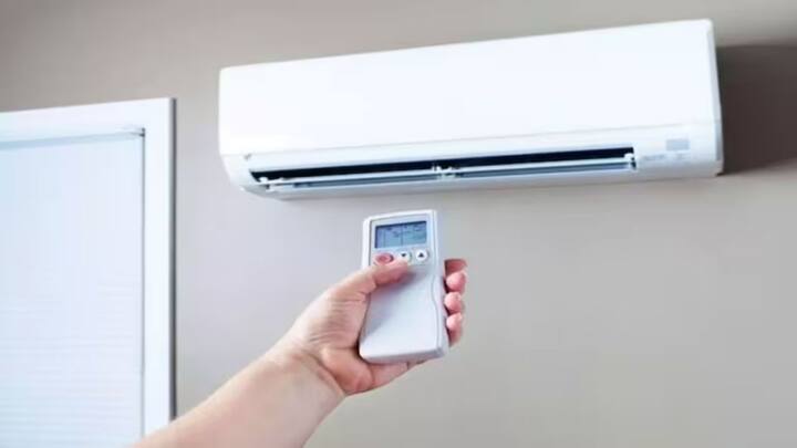 If your room is larger than 250 sq ft. So more than 2 tons of capacity or dual AC will be better. In such a room, small AC is not able to cool properly. The machine is overloaded continuously. Which also affects his performance.
