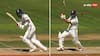 Eng vs Ind 3rd Test Day 4 Stumps : लॉर्ड्स कसोटीमध्ये रंजक ट्विस्ट, इंग्लंडचा जबरदस्त पलटवार! इतिहास रचण्यासाठी भारताला 135 धावांची गरज, राहुल-पंत-जडेजावर देशाच्या नजरा