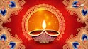 Kamada Ekadashi 2026: Check Out The Paran Timing, Rituals, And All About Breaking This Sacred Fast