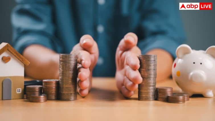 How to keep track of your assets before and after marriage so that there is no misunderstanding in case of separation ये तेरा घर ये मेरा घर... शादी से पहले और शादी के बाद कैसे रखें अपनी संपत्ति का हिसाब?