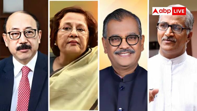 What is the process of rajya sabha nominated members how they are nominated क्या किसी को भी राज्यसभा सांसद मनोनित कर सकते हैं राष्ट्रपति?