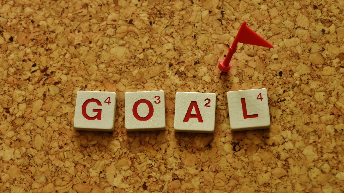 (Image Source: Canva)