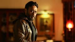 Jackie Shroff Joins ‘Tu Meri Main Tera’ Cast With Kartik Aaryan, Ananya Panday