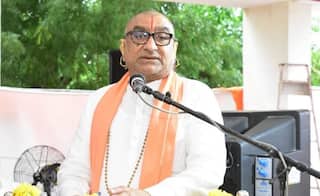 વલ્લભીપુર ભાજપમાં ભૂકંપ: ધારાસભ્ય શંભુપ્રસાદ ટુંડિયા સામે ભ્રષ્ટાચારના ગંભીર આરોપો, કોઝ-વે અને હાઈવેના કામોમાં....