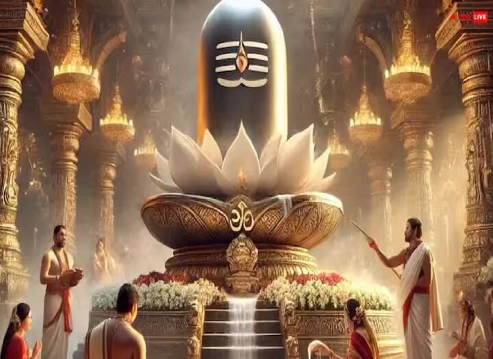 બીજું ચંદનનું તિલક શિવલિંગની જમણી બાજુ, જલધારીની સામે લગાવવું જોઈએ. આ ભગવાન ગણેશનું સ્થાન છે. આનાથી જીવનમાં શુભતા આવે છે. આર્થિક સ્થિતિમાં સુધારો થાય છે.