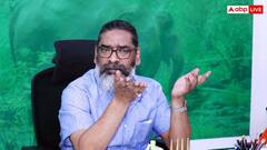 JMM का आधिकारिक ‘एक्स’ अकाउंट हुआ हैक, हैकर का पहला पोस्ट हैरान करने वाला