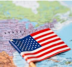 ਅਮਰੀਕਾ ਨੇ ਵਧਾਈ ਵੀਜ਼ਾ ਫੀਸ, ਪ੍ਰਵਾਸੀਆਂ ਨੂੰ ਵੱਡਾ ਝਟਕਾ