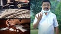 DMK: ”இதுதான் போதைப்பொருளை ஒழிக்கும் லட்சணமா?” திமுக அரசில் காவல்துறை சூப்பர்? கெட்டொழியும் இளசுகள்