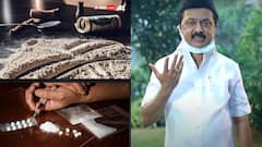 DMK: ”இதுதான் போதைப்பொருளை ஒழிக்கும் லட்சணமா?” திமுக அரசில் காவல்துறை சூப்பர்? கெட்டொழியும் இளசுகள்