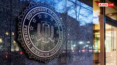 खालिस्तानियों पर अमेरिका का बड़ा एक्शन, FBI ने गिरफ्तार किए आठ आतंकी