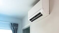 एसी खरीदने जाएं तो इन बातों का रखें ध्यान, नहीं तो हो जाएगा नुकसान