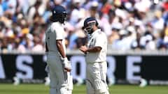 Cricket: 39 વર્ષ બાદ ભારતીય ટીમ સાથે થયું આવું, એક જ ટેસ્ટમાં જોવા મળ્યો આ ગજબનો કરિશ્મા