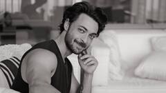 'I Took My Body’s Messages Lightly': Aayush Sharma Reflects On Health Scare And Recovery