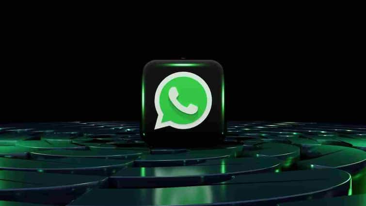 Google can read your WhatsApp message! These spy can just stop by changing these settings