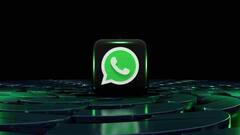 गूगल पढ़ सकता है आपके WhatsApp मैसेज! बस ये सेटिंग बदलकर रोक सकते हैं ये जासूसी