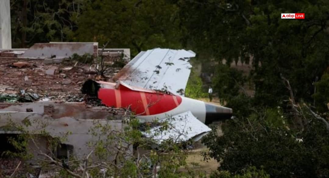 Air India Plane crash AI 171 crash report India commercial pilots association slams pilot suicide theory जानबूझकर किया गया था एअर इंडिया प्लेन क्रैश? साजिश की थ्योरी पर भड़का पायलट्स एसोसिएशन