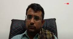 ऑपरेशन बाम सिर्फ शुरुआत... BNM का बड़ा बयान, कहा- बलूचिस्तान कभी नहीं होगा पाकिस्तान का हिस्सा