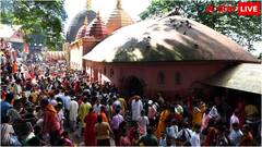 भारत के इन मंदिरों में भगवान को चढ़ता है जानवरों का मांस, जानें यहां क्यों नहीं चलता कोई कानून?