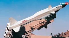 આ દેશે ભારતને આપ્યો મોટો ઝટકો: 'આકાશ' એર ડિફેન્સ સિસ્ટમ નહીં ખરીદે, જાણો કેમ લીધો આવો નિર્ણય?