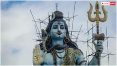 सावन में जरूर घूमें भोले बाबा के ये 8 मंदिर, दर्शन करते ही बदल जाती है किस्मत