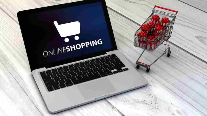 भारत में 12 जुलाई से Amazon Prime Day Sale और Flipkart GOAT Sale 2025 का आगाज़ हो चुका है. स्मार्टफोन, लैपटॉप, टैबलेट, स्मार्टवॉच पर भारी छूट के साथ ये सेल्स खरीदारों को आकर्षित कर रही हैं.