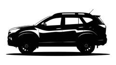 Compact Electric SUV: டாப் 4 பிராண்ட்கள், புதுசா 4 காம்பேக்ட் மின்சார எஸ்யுவிக்கள் - வெயிட் பண்ணா செம்ம வொர்த்து