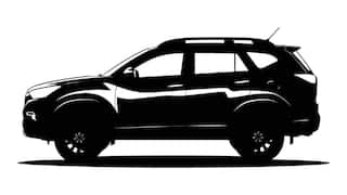 Compact Electric SUV: டாப் 4 பிராண்ட்கள், புதுசா 4 காம்பேக்ட் மின்சார எஸ்யுவிக்கள் - வெயிட் பண்ணா செம்ம வொர்த்து