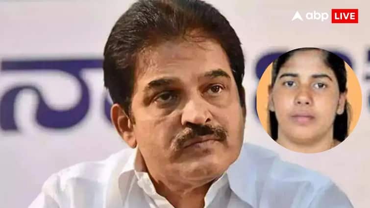 केरल की नर्स को 3 दिन बाद यमन में होगी फांसी, केसी वेणुगोपाल का आरोप- सरकार नहीं उठा रही कोई कद केरल की नर्स को 3 दिन बाद यमन में होगी फांसी, केसी वेणुगोपाल का आरोप- सरकार नहीं उठा रही कोई कद