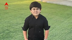 সত্যিই কি চুরির দায়ে গ্রেফতার হয়েছেন আবদু রোজ়িক? অবশেষে মুখ খুললেন সলমন খানের প্রিয় পাত্র