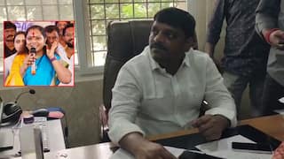 Teenmar Mallanna: నా మీద హత్యాహత్నం చేస్తారా.. ఇకనుంచి తేల్చుకుందాం: కవితపై తీన్మార్ మల్లన్న ఫైర్