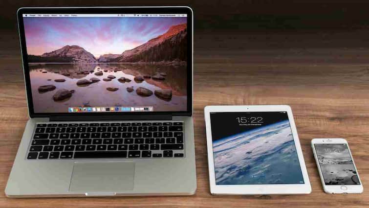 Smartphones, laptops and tablets are getting priced in this cell! Learn how to take advantage of offer
