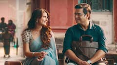 Aap Jaisa Koi & Other Binge-Worthy Netflix Movies To Stream This Weekend