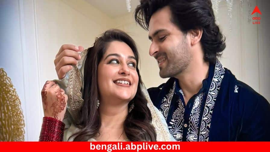 Dipika Kakar: ক্যানসারের চিকিৎসার পরে ফের স্বাস্থ্যের অবনতি দীপিকার ? ওষুধের পার্শ্বপ্রতিক্রিয়া চরমে; স্বামী শোয়েব বললেন… Dipika Kakar Health Update suffering from side effects of medication Shoaib claims of Ulcer in her Mouth Dipika Kakar: ক্যানসারের চিকিৎসার পরে ফের স্বাস্থ্যের অবনতি দীপিকার ? ওষুধের পার্শ্বপ্রতিক্রিয়া চরমে; স্বামী শোয়েব বললেন…