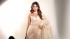 मलयालम फिल्मों में काम करने से आखिर क्यों डरती हैं शिल्पा शेट्टी?