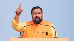 काला दिवस: कश्मीरी हिंदुओं को न्याय दिलाने की मांग तेज, एडवोकेट विष्णु शंकर जाएंगे सुप्रीम कोर्ट