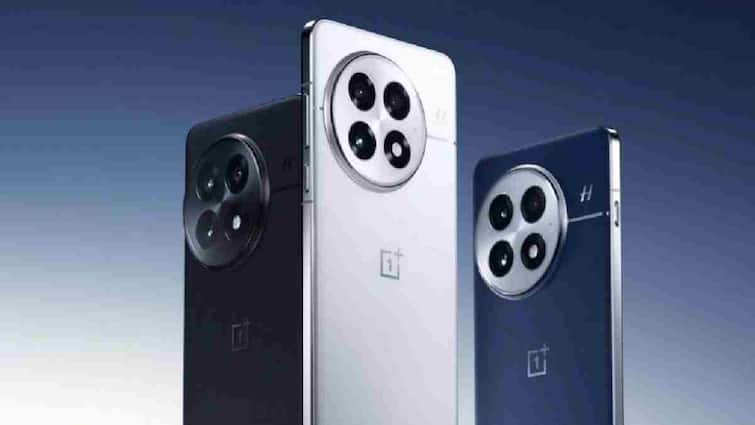 Bumper discount on fantastic smartphones with Snapdragon 8 Elite Chip! Models from OnePlus to IQO are included