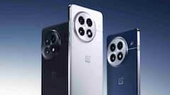 Snapdragon 8 Elite चिप वाले शानदार स्मार्टफोन्स पर बंपर छूट! OnePlus से लेकर iQOO तक के मॉडल्स हैं शामिल